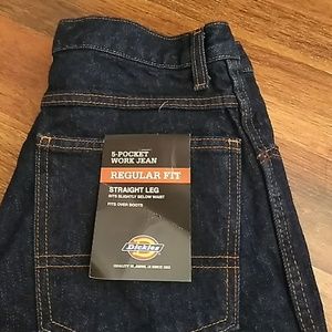 Dickies jean